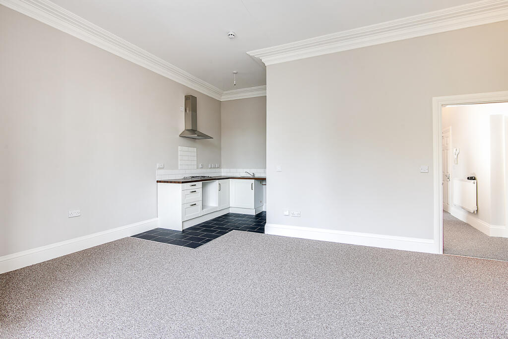 Additional image 4 of St Agnes Road Moseley B13 9WZ