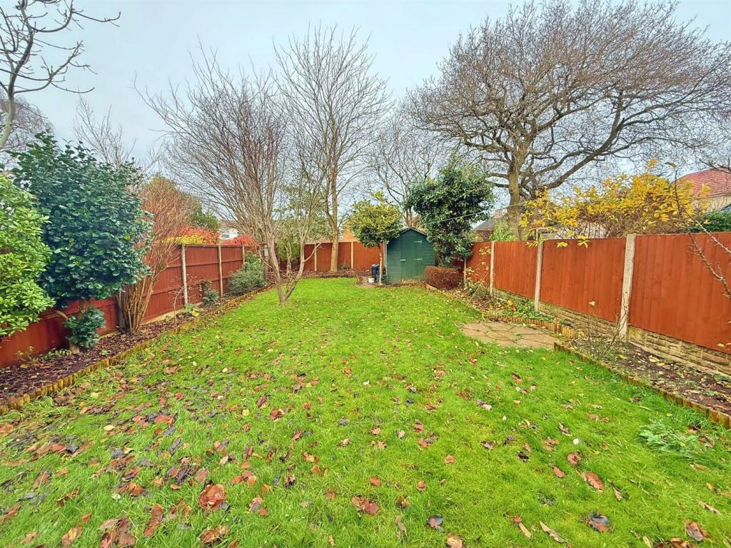 Additional image 27 of Randle Drive, Four Oaks, Sutton Coldfield