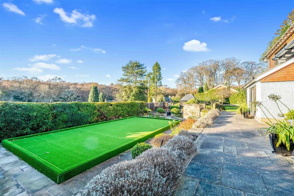 Additional image 34 of The Moorlands, Four Oaks Park, Sutton Coldfield