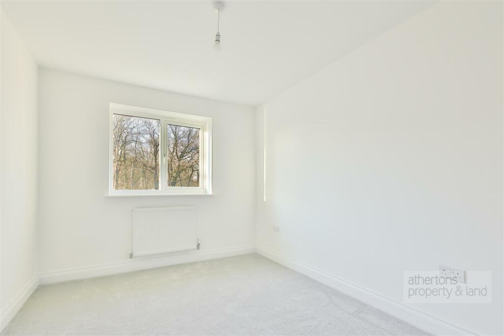 Additional image 17 of Mitton Grange, Whalley, Ribble Valley