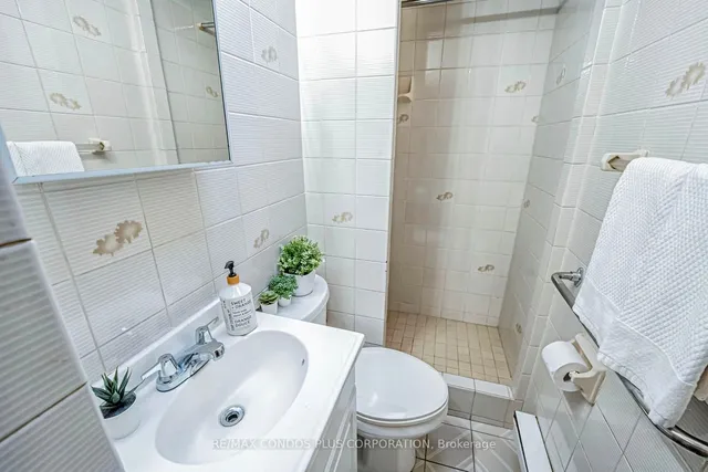 Additional image 12 of 33 Via Italia