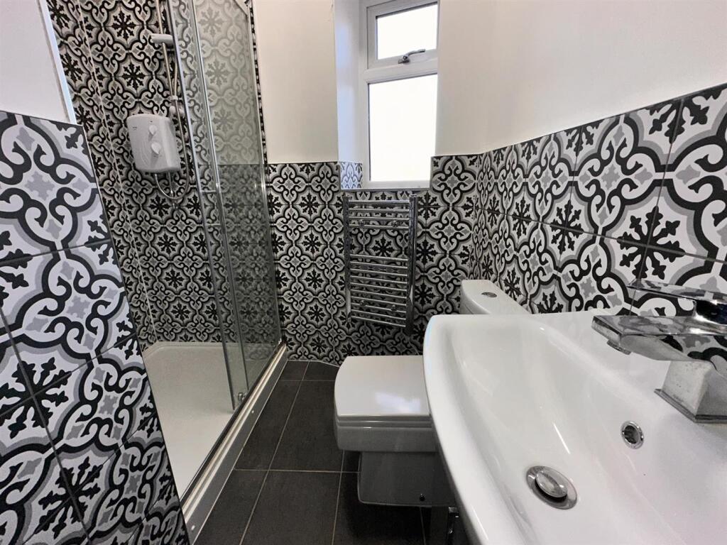 Additional image 4 of Marsh Lane, Birmingham