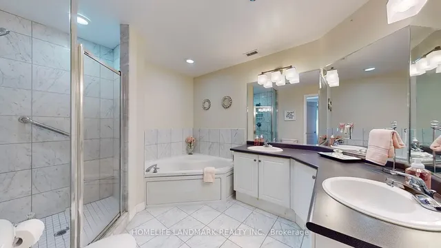 Additional image 13 of 2 Edith Dr Unit 309