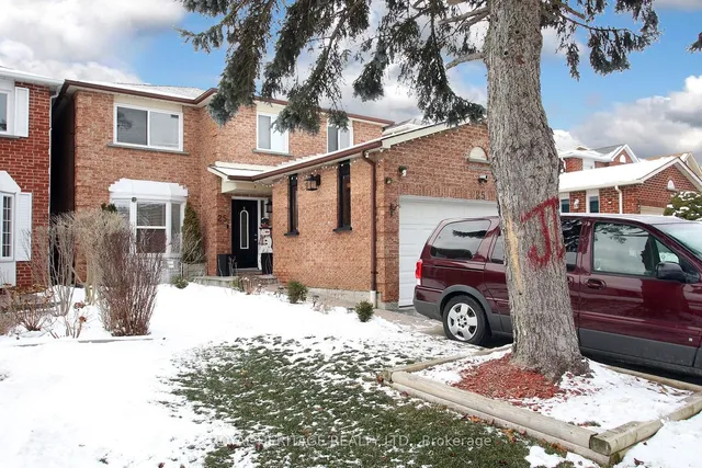 Additional image 2 of 25 Durness Ave