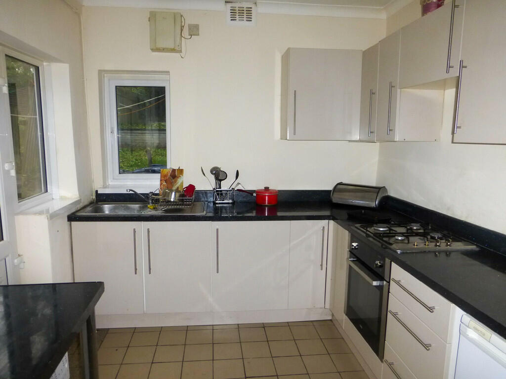 Additional image 2 of Slade Road, Erdington, Birmingham