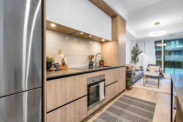 Additional image 13 of 34 Tubman Ave Unit 807