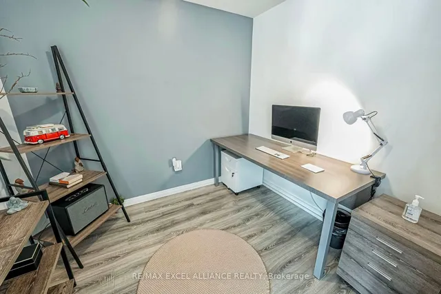 Additional image 22 of 62 Forest Manor Rd Unit 2007