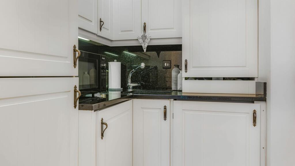 Additional image 13 of Little Sutton Road, Four Oaks, B75