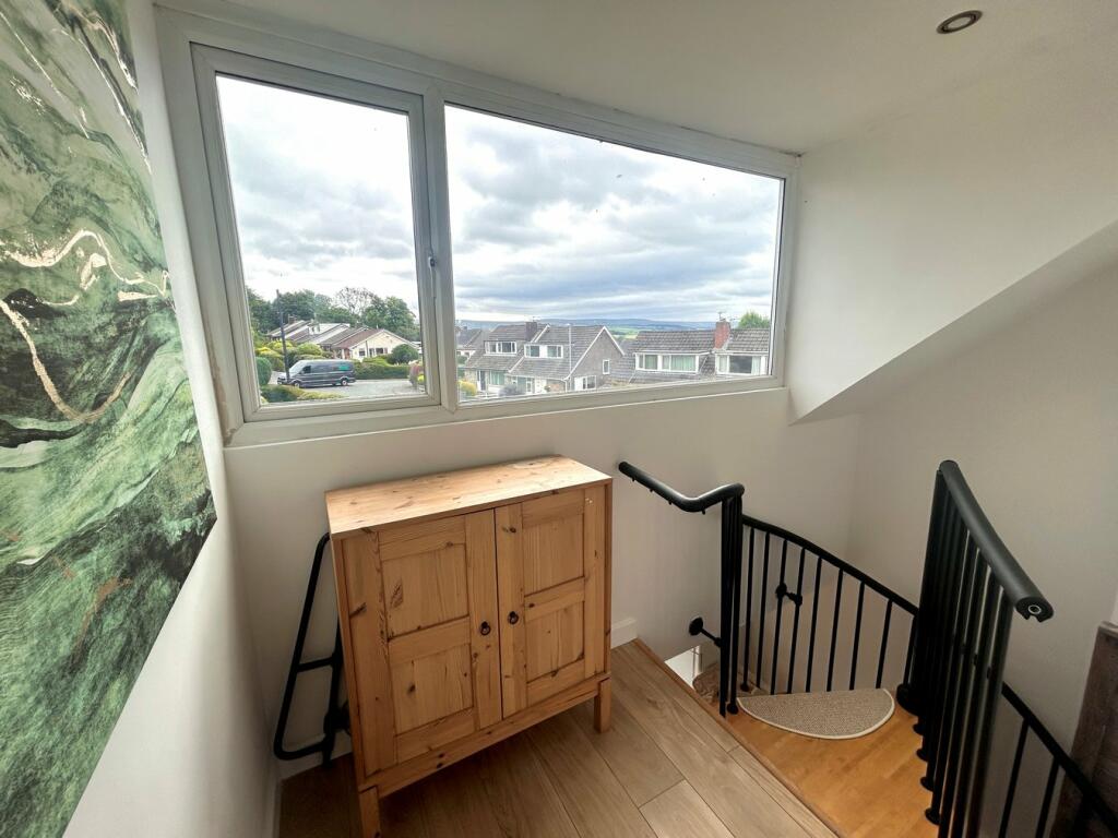 Additional image 15 of Red Spar Road, Burnley, BB10