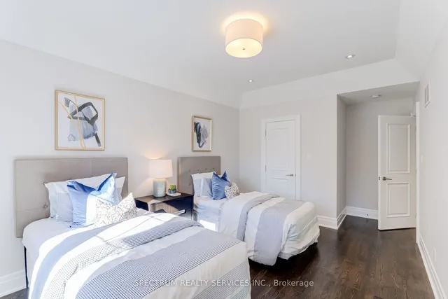 Additional image 24 of 16 Donlea Dr