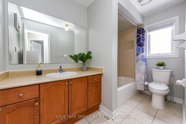 Additional image 27 of 72 Rocky Point Cres