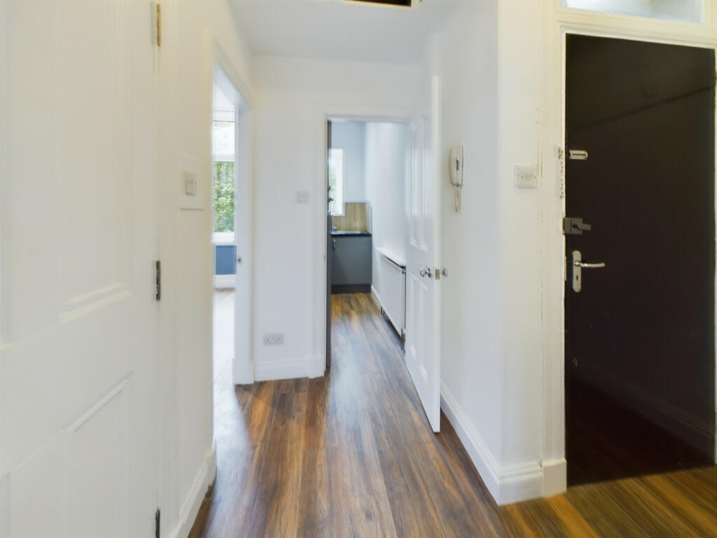 Additional image 8 of Union Grove, Aberdeen, AB10