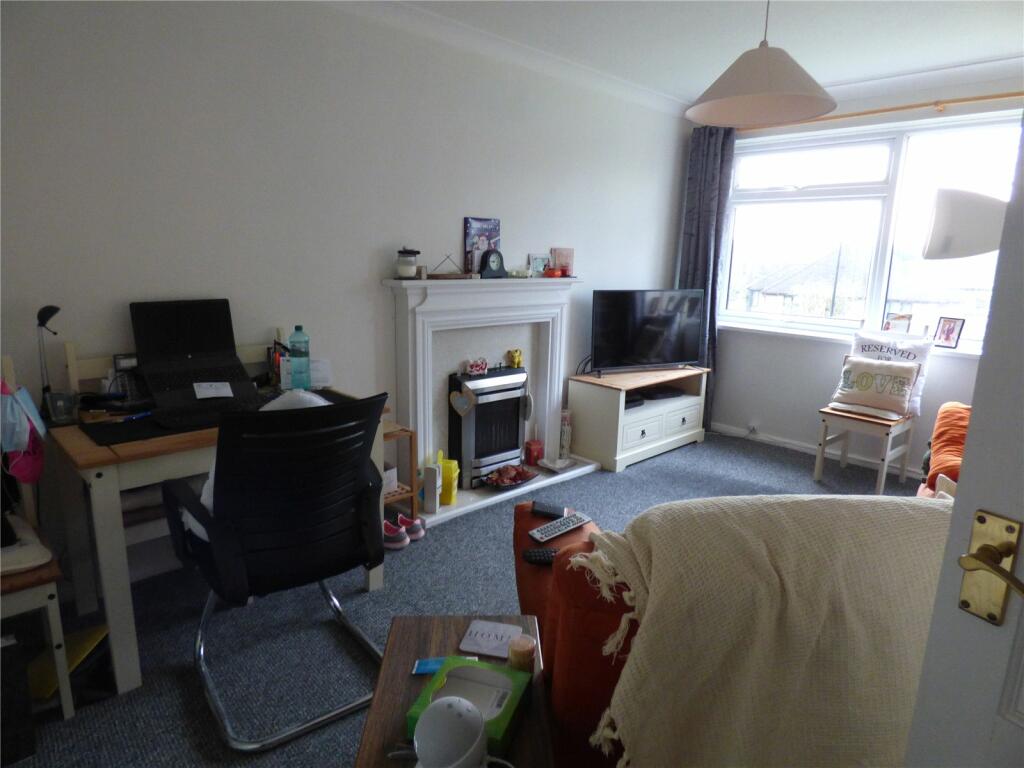 Additional image 8 of Sherbourne Road, Acocks Green, Birmingham, West Midlands, B27