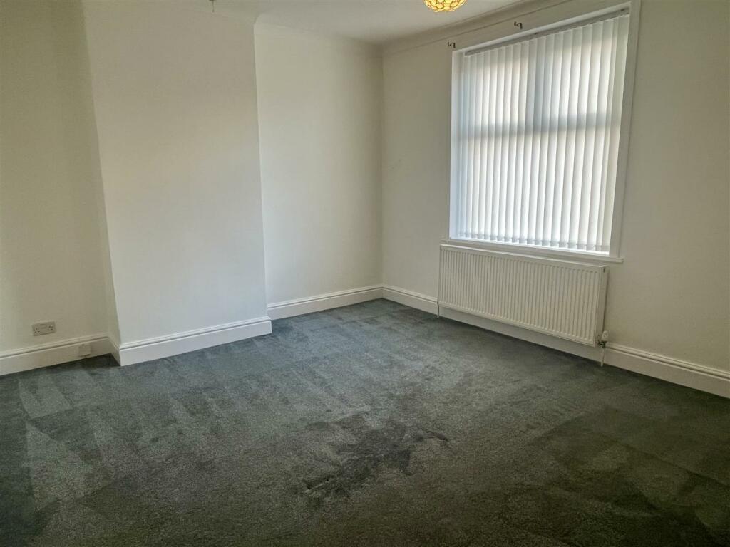 Additional image 13 of Higgin Street, Colne