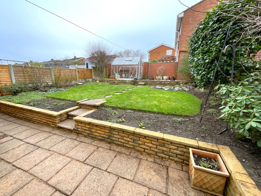 Additional image 18 of Whittingham Road, Halesowen, B63 3TF