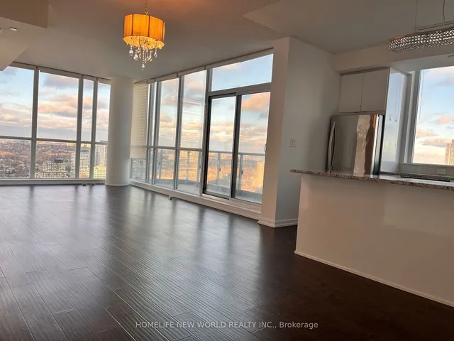 Additional image 5 of 62 Forest Manor Rd Unit 2502