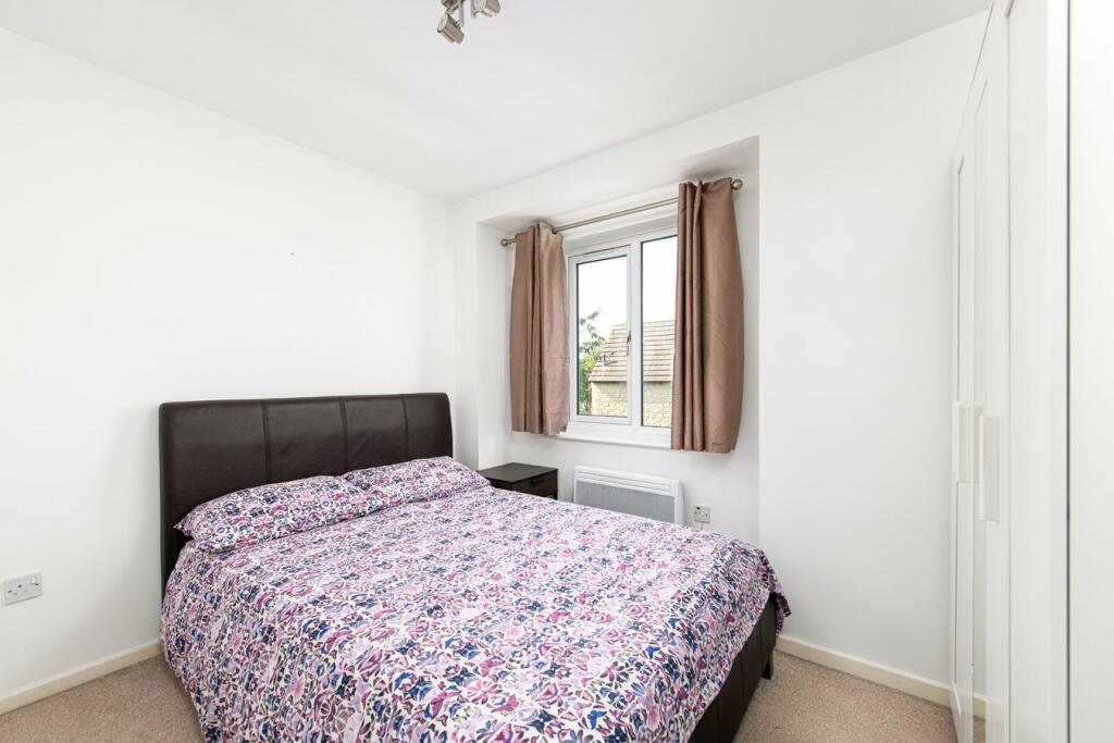 Additional image 4 of Dovecote Close, Trowbridge, BA14