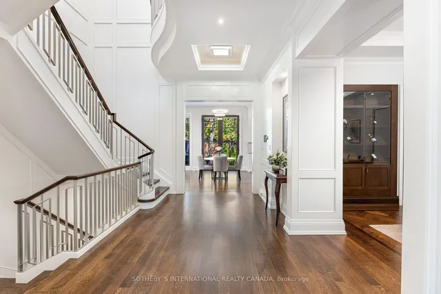 Additional image 6 of 22 Hillhurst Blvd