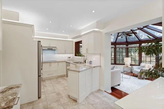 Additional image 5 of 68 Montressor Dr