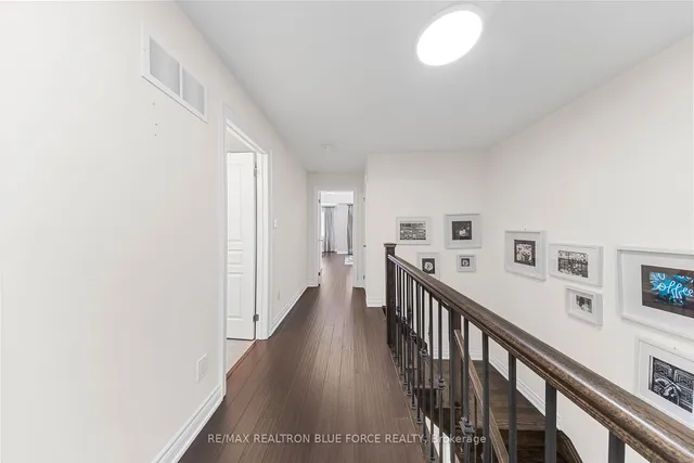 Additional image 19 of 27 Goldthread Terr