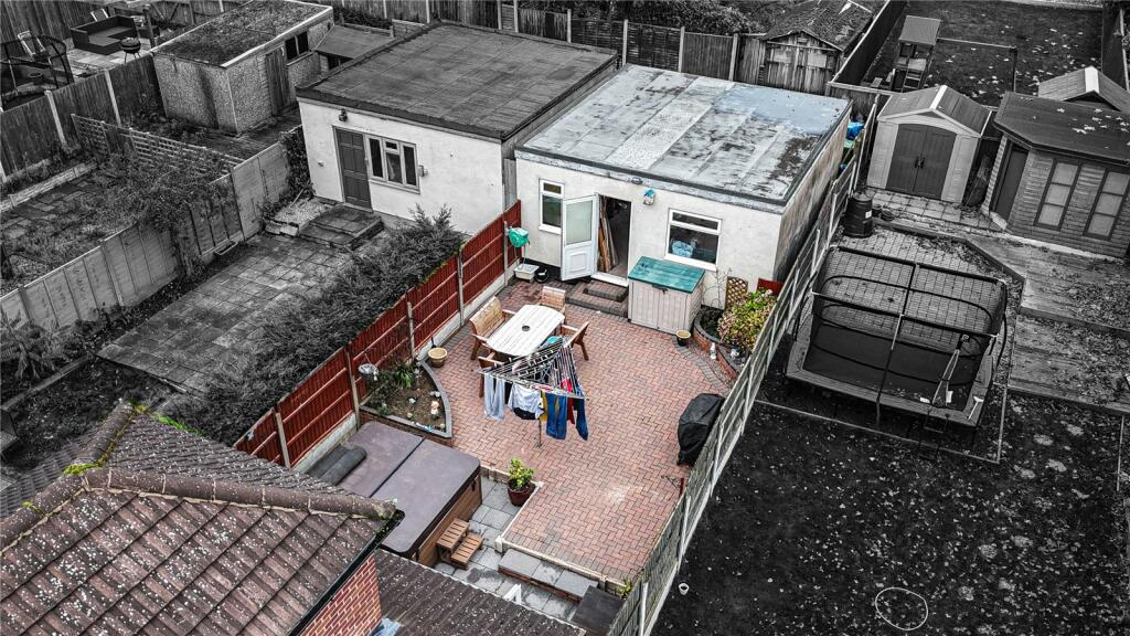 Additional image 19 of Amblecote Avenue, Birmingham, West Midlands, B44