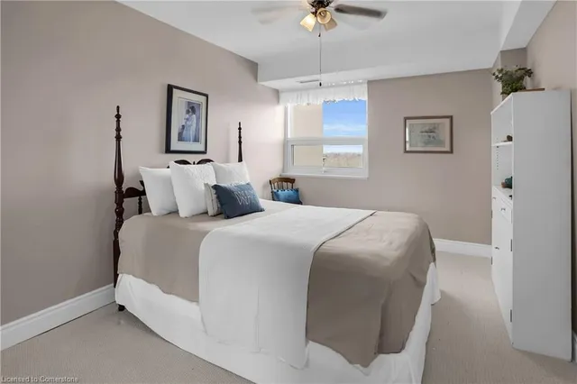 Additional image 15 of 500 Green Rd Unit 1117