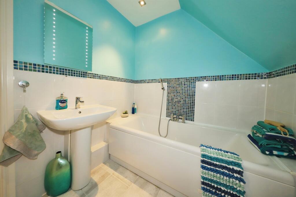 Additional image 13 of Waugh Drive, Halesowen