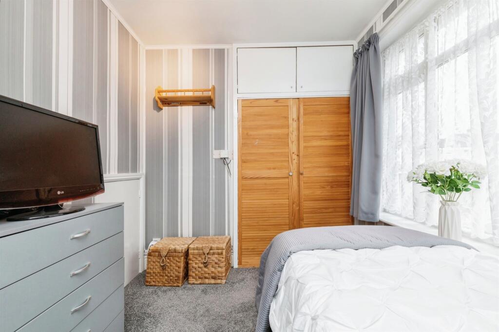 Additional image 8 of New Tyning Terrace, Fairfield Road, Bath