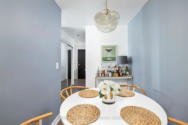 Additional image 9 of 170 Sumach St Unit 1901