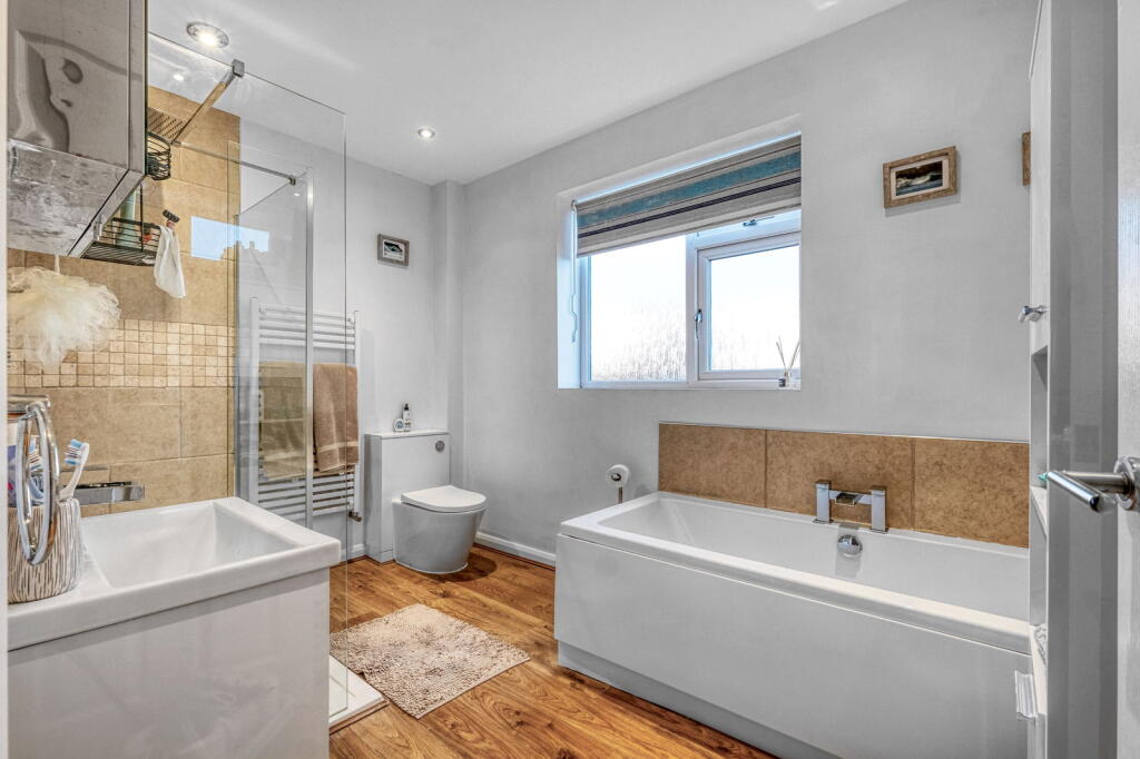 Additional image 15 of Feckenham Road, Headless Cross, Redditch B97 5AG