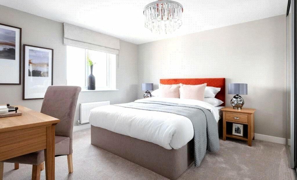 Additional image 8 of Plot 236, Lucas Green, Shirley, Solihull, West Midlands, B90