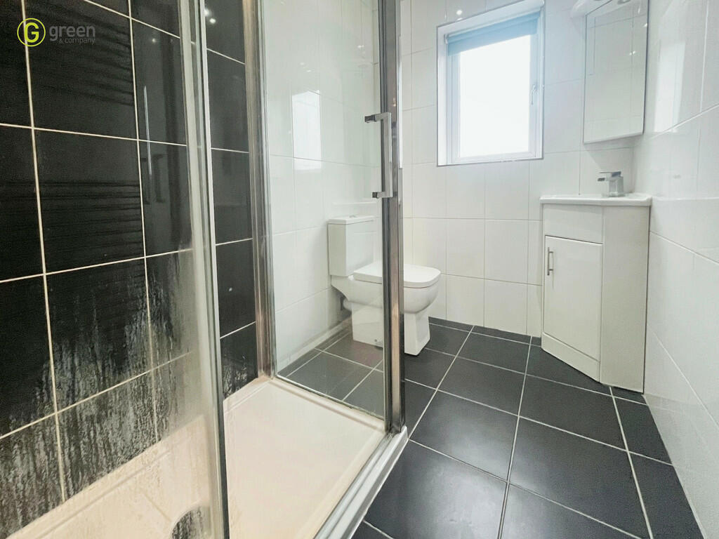 Additional image 8 of Hillingford Avenue, Great Barr