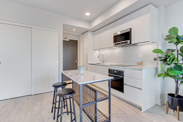 Additional image 7 of 8 Cumberland St Unit 4001