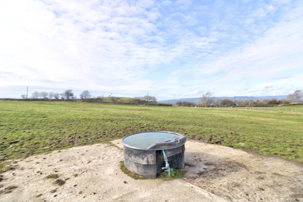 Additional image 5 of Whalley Old Road, Blackburn, BB6