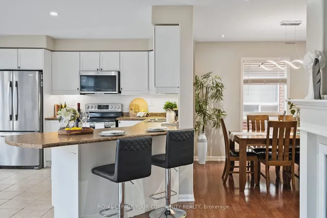 Additional image 11 of 739 Shortreed Cres