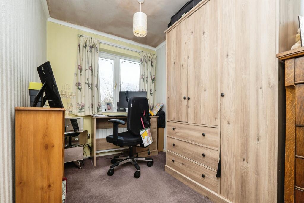 Additional image 11 of Kingsdown Avenue, Birmingham