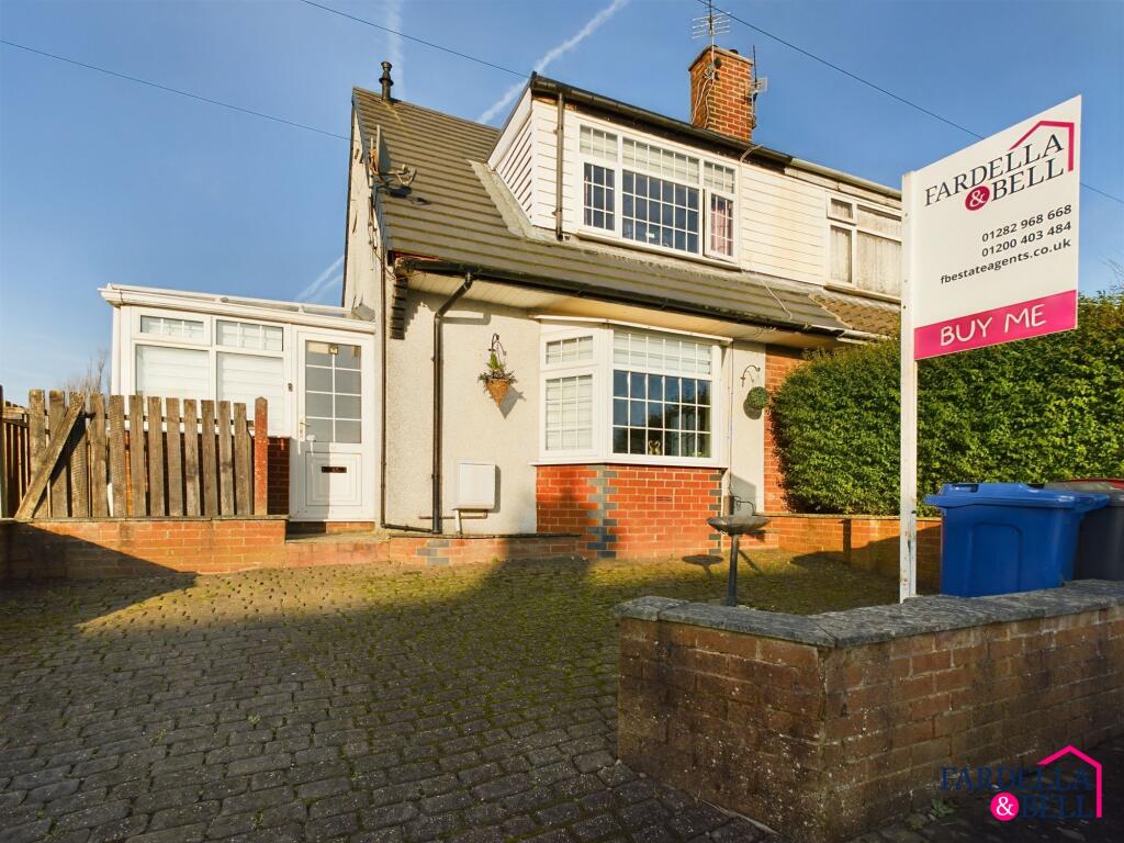 Additional image 42 of Langdale Road, Padiham, BB12