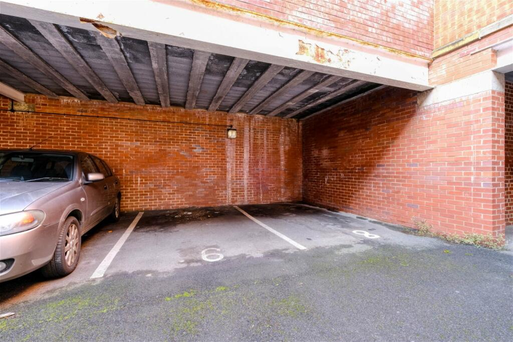 Additional image 3 of Elms Court, New Road, Aston Fields, Bromsgrove, B60 2LX