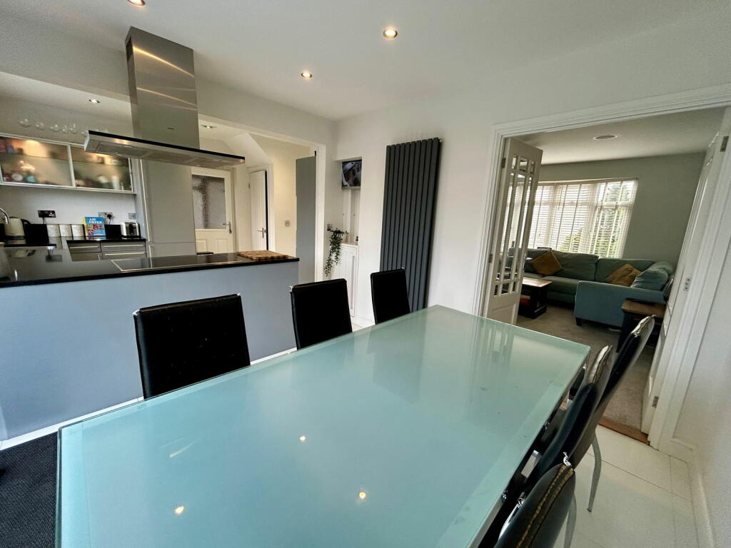 Additional image 9 of Mildenhall, Tamworth, B79 8RS