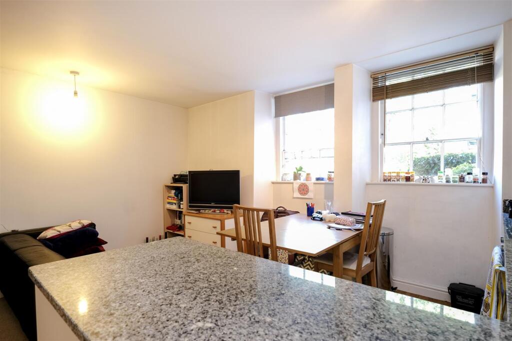 Additional image 6 of Ladymead House, Walcot Street
