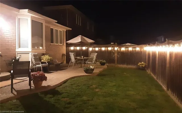 Additional image 49 of 701 Savoline Blvd