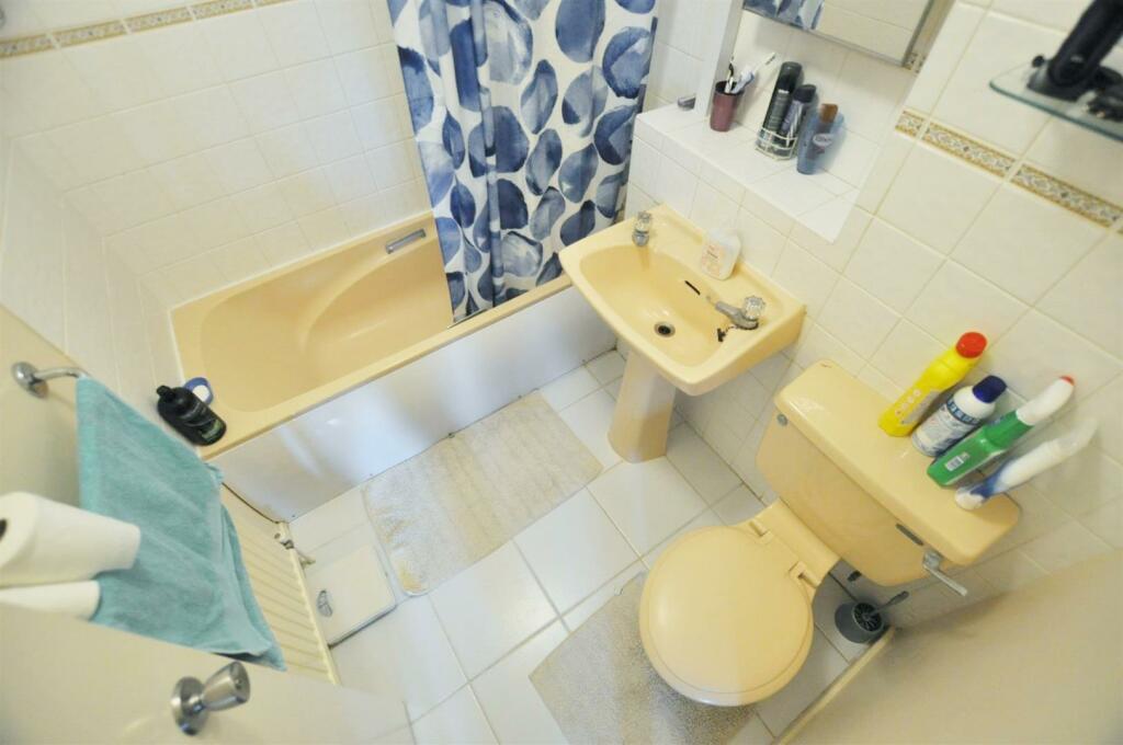 Additional image 4 of Park Place, Park Street