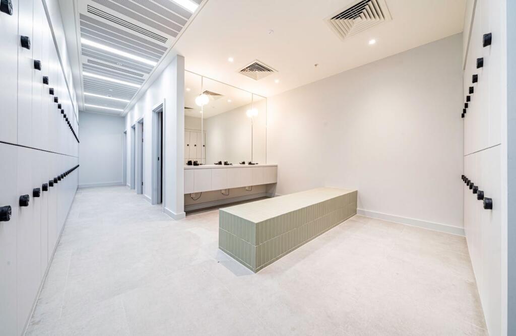 Additional image 19 of Billiards Building, Edmund Street, Birmingham, B3 2ES