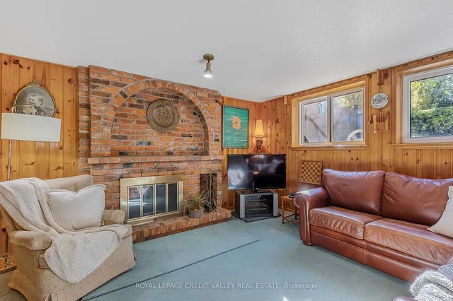 Additional image 26 of 9 Norval Cres