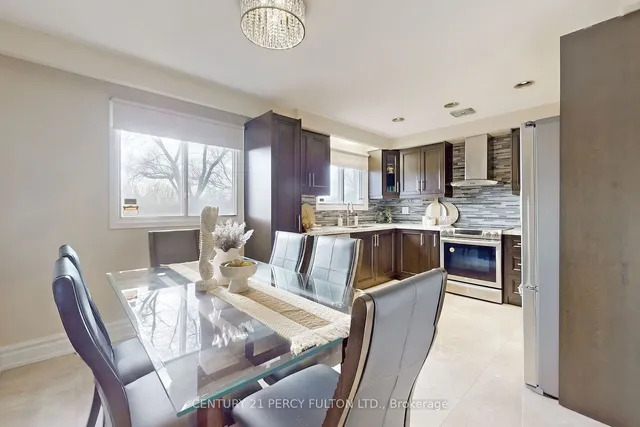 Additional image 25 of 14 Weatherstone Cres