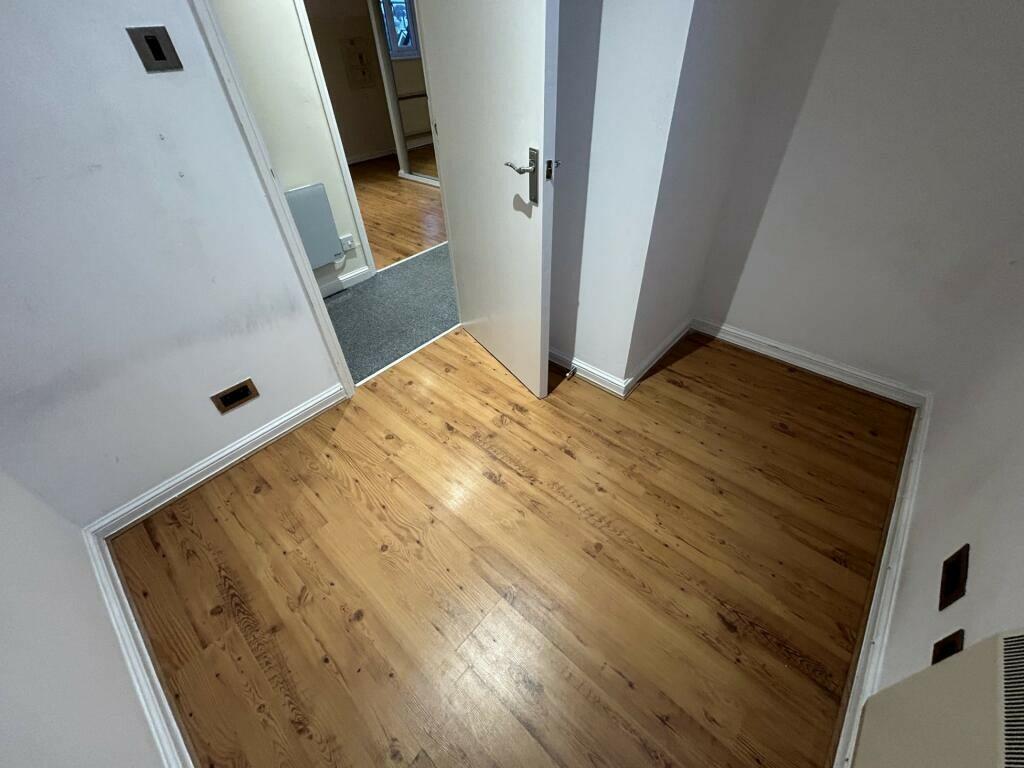 Additional image 17 of Winster Avenue, B93