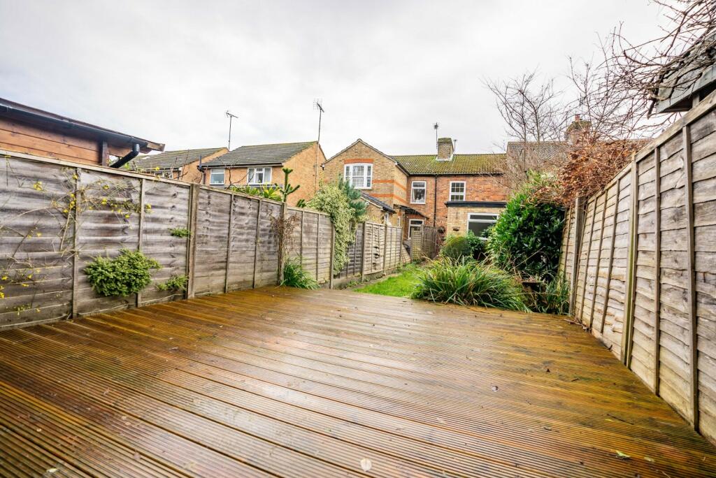 Additional image 11 of Branch Road, Park Street, St. Albans, Hertfordshire, AL2