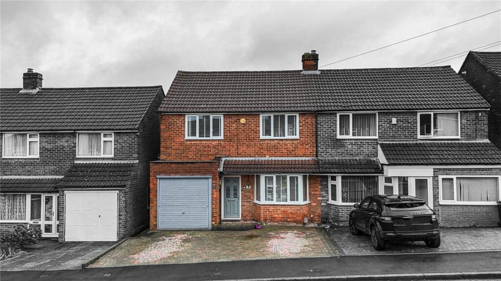 Additional image 29 of Planetree Road, Sutton Coldfield, West Midlands, B74