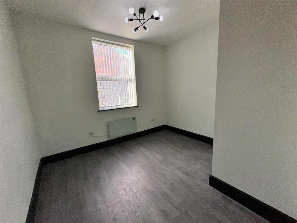 Additional image 3 of Marsh Lane, Birmingham