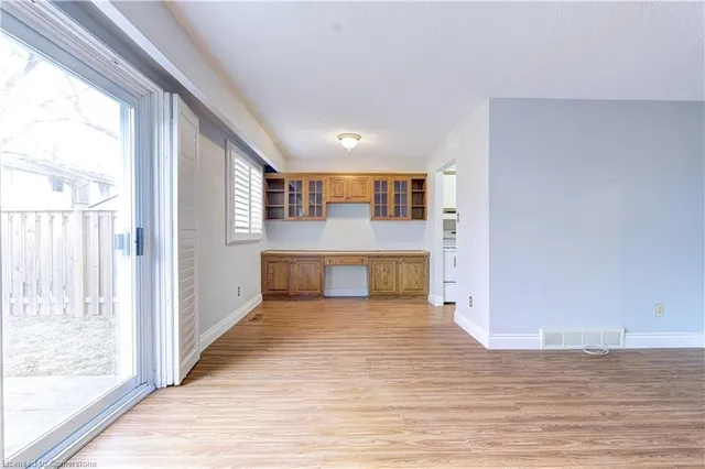 Additional image 17 of 150 Gateshead Cres Unit 41